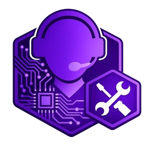 Assistência Técnica Multimarcas INDUSTRIAL WINCH no Brasil